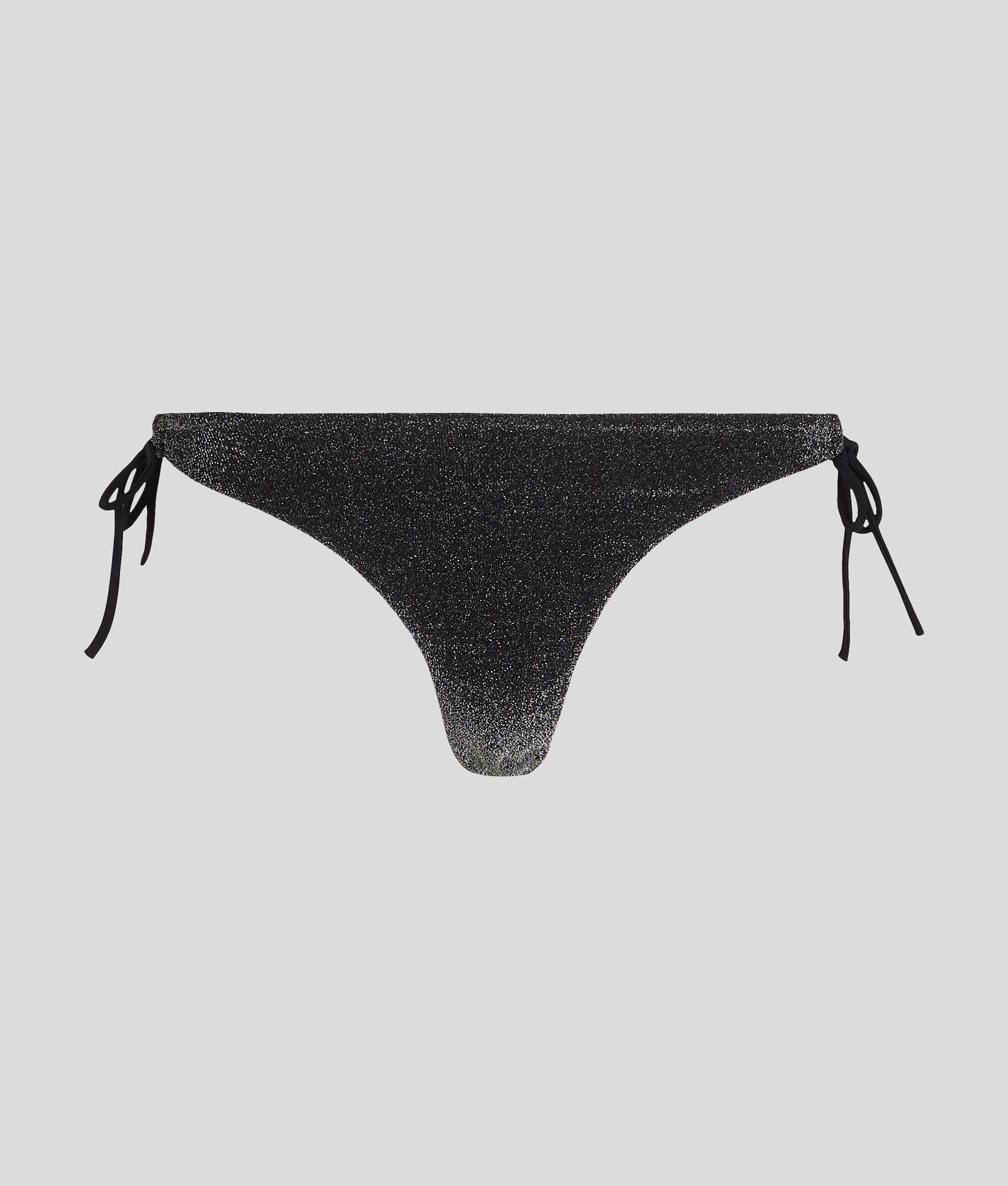 (image for) Chic HOTEL KARL LUREX STRING BIKINI BOTTOMS